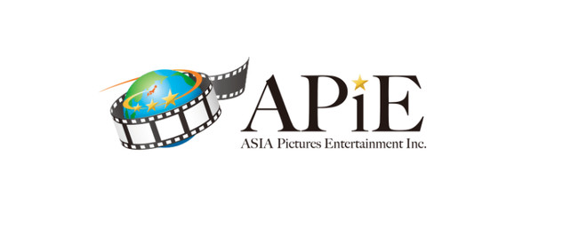ビジネスソリューション事業部_動画編集募集！＜株式会社ASIA Pictures Entertainment＞