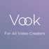 アカウントプランナー募集！＜国内最大級のクリエイター向けプラットフォーム「Vook」＞