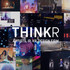 ＜カルチャー系に強いTHINKR＞プロデューサー 兼 営業を募集！