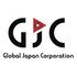 AI動画クリエイター募集！＜株式会社 Global Japan Corporation _映像で人々の行動を変える！＞