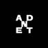 制作デスク募集！＜株式会社ANDENT＞
