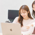 【ファッションやコスメなどの女性向け商材が中心】YouTube動画編集者募集！（メンバーレイヤー）＜株式会社MOJA＞