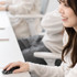 【ファッションやコスメなどの女性向け商材が中心】YouTube動画編集者募集！（エキスパートレイヤー）＜株式会社MOJA＞
