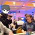 映像クリエイター募集！（未経験・初心者歓迎/YouTube編集者）＜株式会社POKER ROOM＞