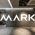 ＜ハイエンドのCGIプロダクション 株式会社MARK＞プロダクションマネージャー／アシスタントプロデューサー募集！