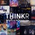 ＜カルチャー系に強いTHINKR＞IP案件の全体統括プロデューサー募集