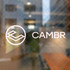 ＜クリエイティブでカルチャーを創造する＞株式会社CAMBRのテクニカルディレクターを募集！