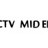 ＜名古屋から全国へ！エリアにとどまらない幅広い事業を展開！中京テレビグループ 株式会社 CTV MID ENJIN＞ビデオエンジニア募集！