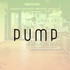 ＜少数精鋭のクリエイティブのゼネラリスト集団_株式会社pump＞映像プロデューサー兼ディレクター募集！