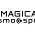＜IMAGICA GROUPの総合映像制作プロダクション_株式会社IMAGICAコスモスペース＞カメラマンを募集！	