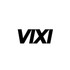 【業務委託】＜MVやWebCMを中心とした凄腕クリエイター集団_株式会社VIXI＞MVやCM制作におけるプロダクションマネージャーを募集！