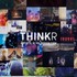 ＜カルチャー系に強いTHINKR＞広告制作プロデューサー/AP募集