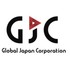 ＜映像で人々の行動を変える！＞株式会社 Global Japan Corporation 映像ディレクター募集！
