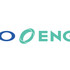 ＜GMO ENGINE 株式会社＞CM・Web等の広告総合コンテンツ制作会社の映像制作プロデューサー募集！