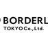 ＜株式会社ボーダーレス＞業種や業界にとらわれない、幅広い映像コンテンツのプロデューサー