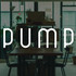 ビジネスプロデューサー募集！＜少数精鋭のクリエイティブのゼネラリスト集団_株式会社pump＞