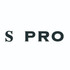 【正社員】＜株式会社S Pro＞映像エディター募集！