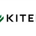 【東京】＜※ベストベンチャー100選出_株式会社KITEN＞エディター（動画編集者）募集！