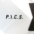【グラフィック経験者歓迎】＜株式会社ピクス＞プロダクションマネージャーを募集！