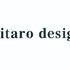 ＜株式会社セイタロウデザイン＞プロデューサー/アカウントセールス募集！
