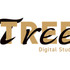 プロデューサー募集！ ＜株式会社TREE Digital Studio：Business Development＞