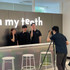 【正社員】YouTubeチャンネル等SNSの企画・制作・運用担当募集！＜株式会社Oh my teeth＞