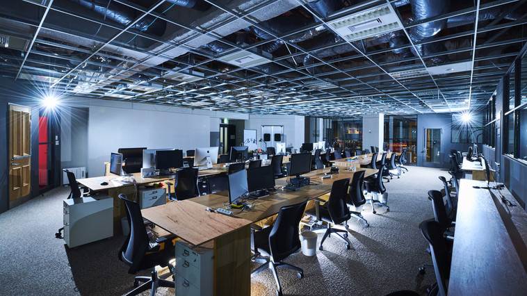 【掲載終了】＜カルチャー系に強いTHINKR＞番組配信ディレクター/プロデューサー・AP募集！