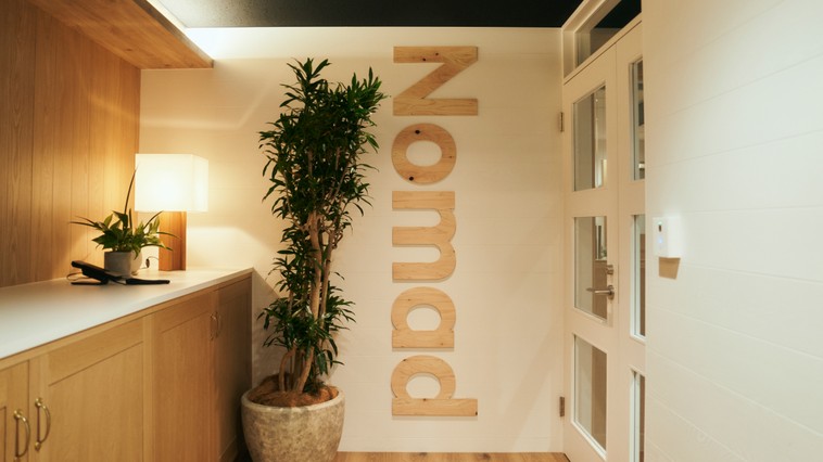 ★掲載終了★ポストプロダクションでのMAミキサーを募集しています 〈海外の仕事やワークスタイルに興味がある方、ぜひ一緒に働きませんか？〉