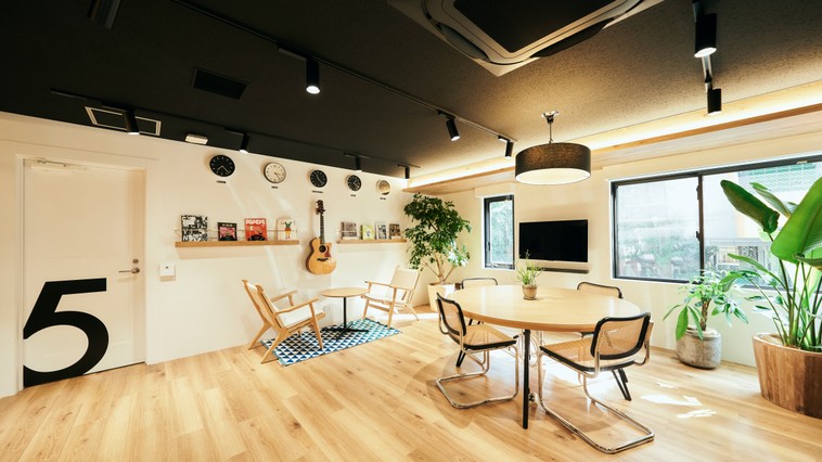 ★掲載終了★ポストプロダクションでのMAミキサーを募集しています 〈海外の仕事やワークスタイルに興味がある方、ぜひ一緒に働きませんか？〉