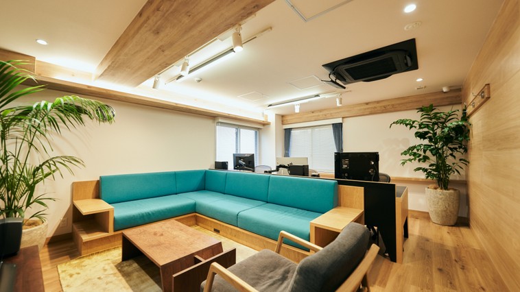 ★掲載終了★ポストプロダクションでのMAミキサーを募集しています 〈海外の仕事やワークスタイルに興味がある方、ぜひ一緒に働きませんか？〉