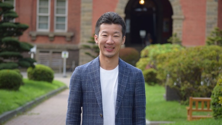 【掲載終了】※業務委託※＜映像で人々の行動を変える！_株式会社 Global Japan Corporation＞アニメーションに特化した映像ディレクター募集！