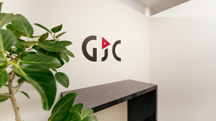 ※業務委託※＜映像で人々の行動を変える！_株式会社 Global Japan Corporation＞映像ディレクター募集！