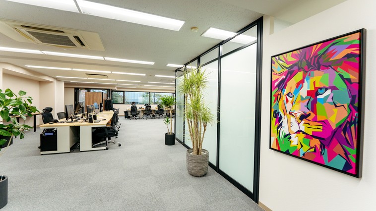 ※業務委託※＜映像で人々の行動を変える！_株式会社 Global Japan Corporation＞映像ディレクター募集！