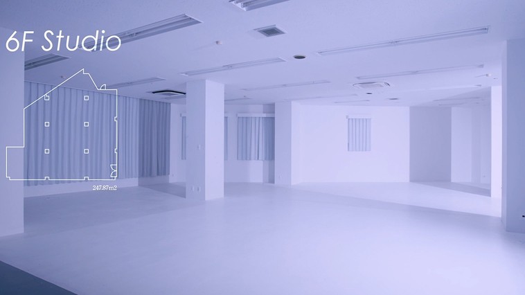 【掲載終了】＜金沢でTVCMのプロフェッショナルを目指す！＞ 『完全ワンストップ体制』の自社ビル環境で業務に取り組める「プロデューサー・AP」を募集！年休125日！ ＜株式会社フィックス＞