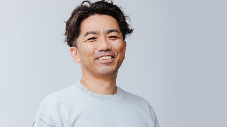 ＜株式会社bloomotion＞アリーナやドームツアー等ライブ全体の制作進行を担当するプロダクションマネージャー募集！
