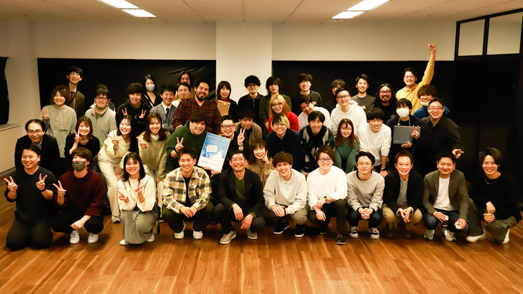 ＜人の人生に影響を与えるコンテンツをカタチにする_Links Group株式会社＞FX・株といった投資のスキル向上のためのコンテンツを制作する動画クリエイターを募集！