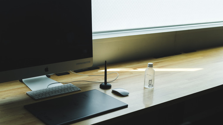 ＜有名企業のCMや広告などを中心に時代のヒットコンテンツを生み出す_株式会社ギークピクチュアズ＞企画や制作を統括する映像プロダクションマネージャー募集！