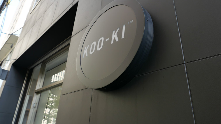 【大阪勤務】＜絶対にオモシロイモノしか作らない_KOO-KI（空気株式会社）＞映像制作のプロダクションマネージャー募集！