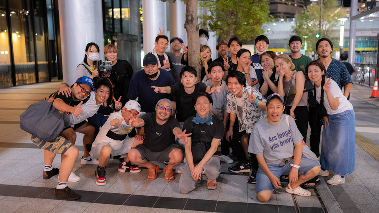 【福岡勤務】＜絶対にオモシロイものしか作らない_KOO-KI（空気株式会社）＞映像制作のプロダクションマネージャー募集！