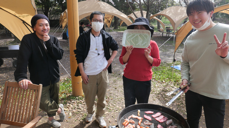 【福岡勤務】＜絶対にオモシロイものしか作らない_KOO-KI（空気株式会社）＞映像制作のプロダクションマネージャー募集！