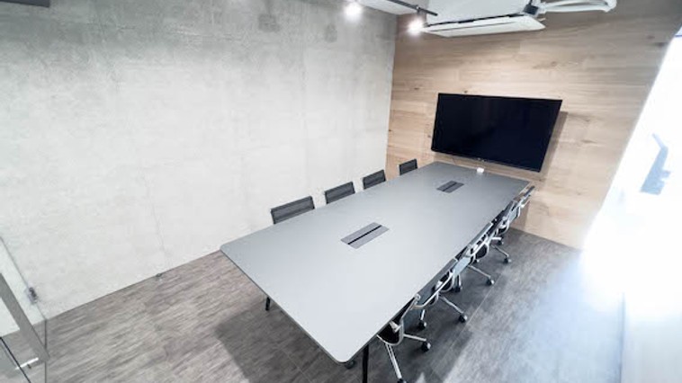 ※業務委託※【動画×SNSでやりたいこと実現】WebCM、YouTube動画のディレクター募集