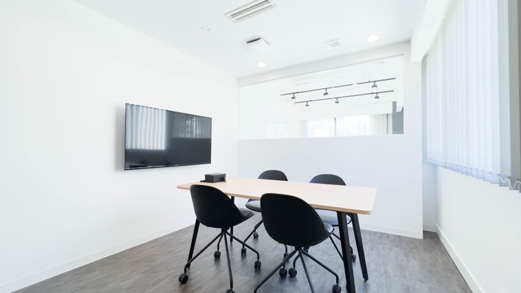 ※業務委託※【動画×SNSでやりたいこと実現】WebCM、YouTube動画のディレクター募集