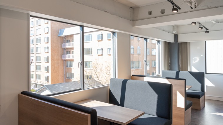 ※業務委託※【動画×SNSでやりたいこと実現】インフルエンサー・YouTuber映像エディター募集！