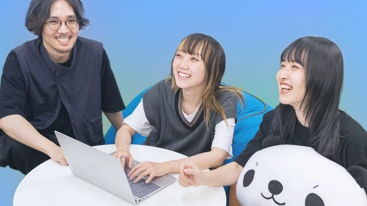 【キャラクターコンテンツの戦略企画・商品企画】人気自社IPのライセンスアウト業務をお任せ◎資金調達10億円◎100本の新規IP創出