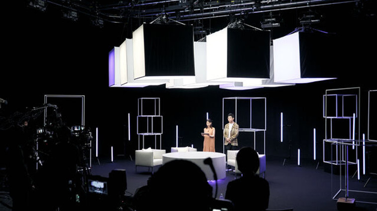 ※掲載終了※【NewsPicks Stage. - 株式会社ユーザベース】制作動画ディレクター／プロデューサー募集！