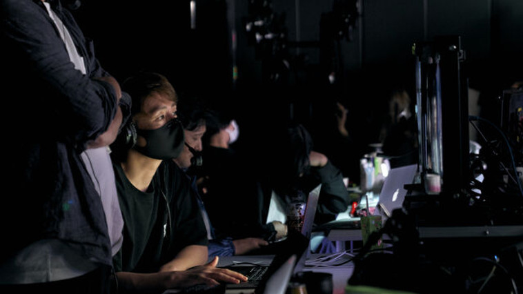 ※掲載終了※【NewsPicks Stage. - 株式会社ユーザベース】制作動画ディレクター／プロデューサー募集！