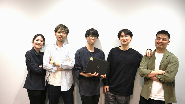 ＜創業20年以上のデジタルマーケティング会社_株式会社フルスピード＞ソーシャルメディアプランナー