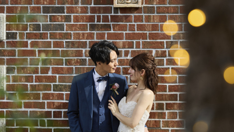 【埼玉拠点】＜おもてなしをかたちにして敬意をあらわす＞株式会社一蔵 ブライダルフォトグラファー募集！