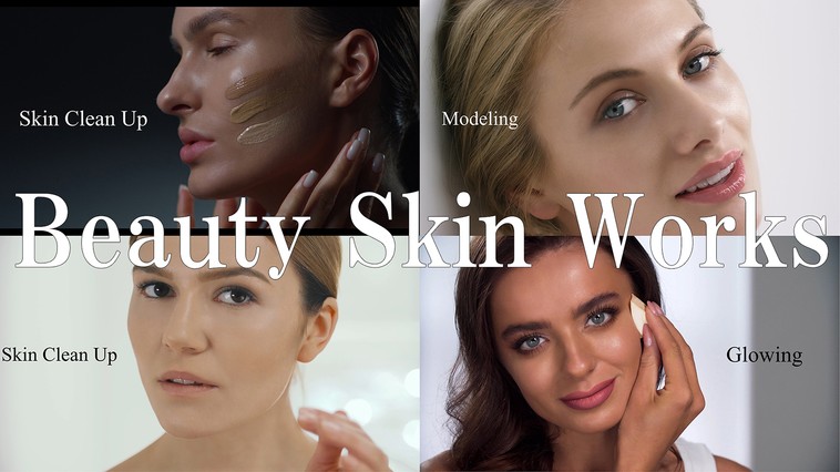 ★掲載終了★VFX/CGアーティストの「リーダー」募集