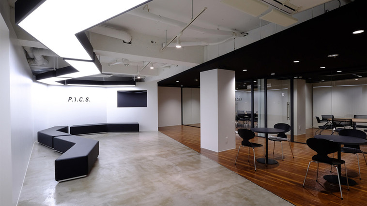 ＜株式会社ピクス＞テクニカルディレクターを募集！